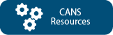 CANS Resource blue button